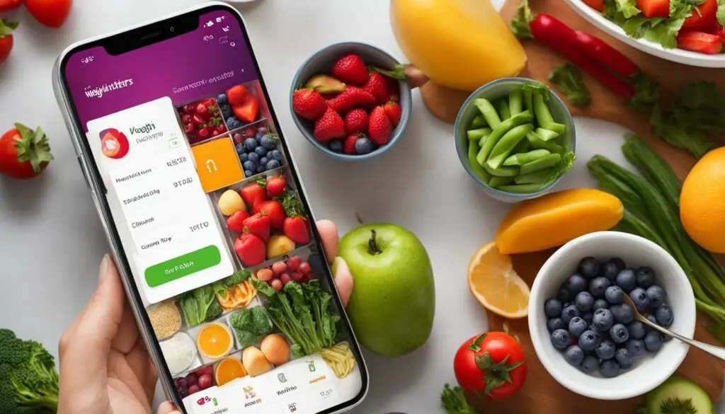 Can You Import Recipes into Weight Watchers App? Find Out Here!