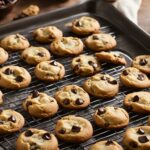 can't stop cookie recipe