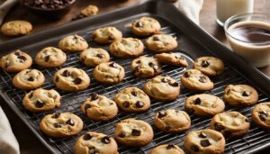 can't stop cookie recipe