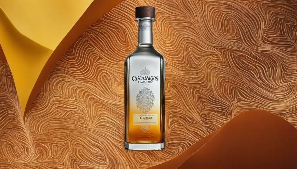 casamigos-tequila-taste-difference-image