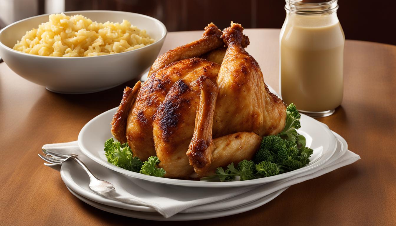 Did Chick Fil A change their chicken recipe? Find out here!