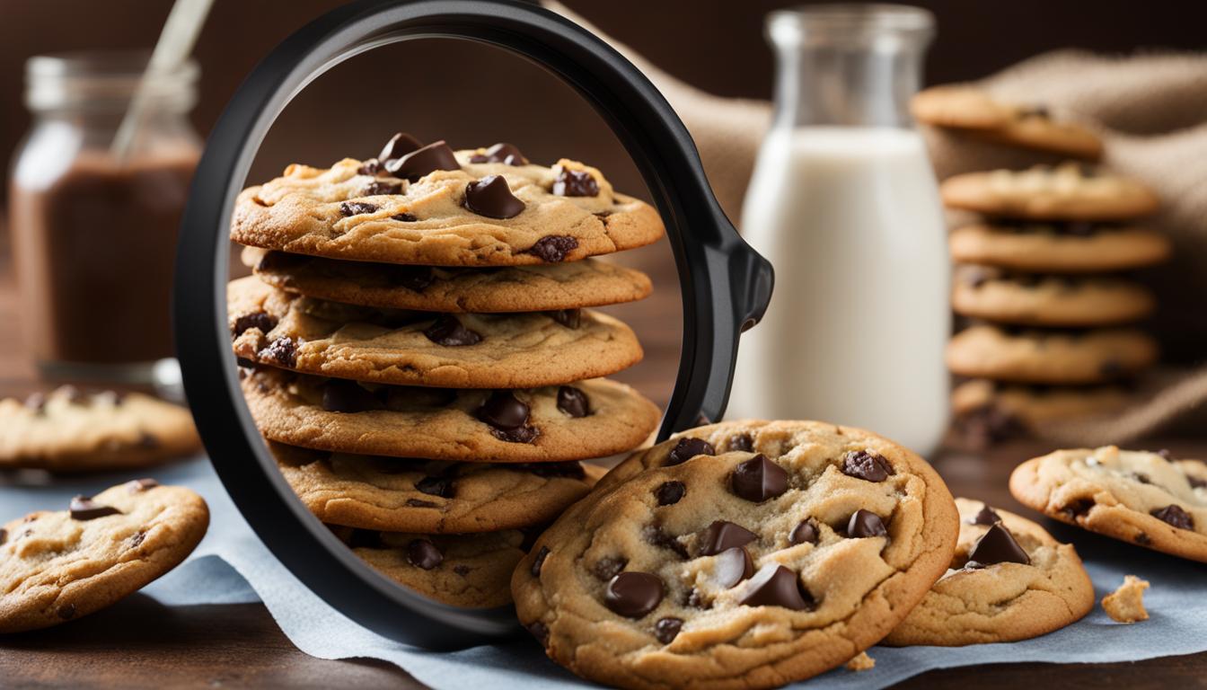 Did Chips Ahoy Change Their Recipe? Unveiling the Truth!