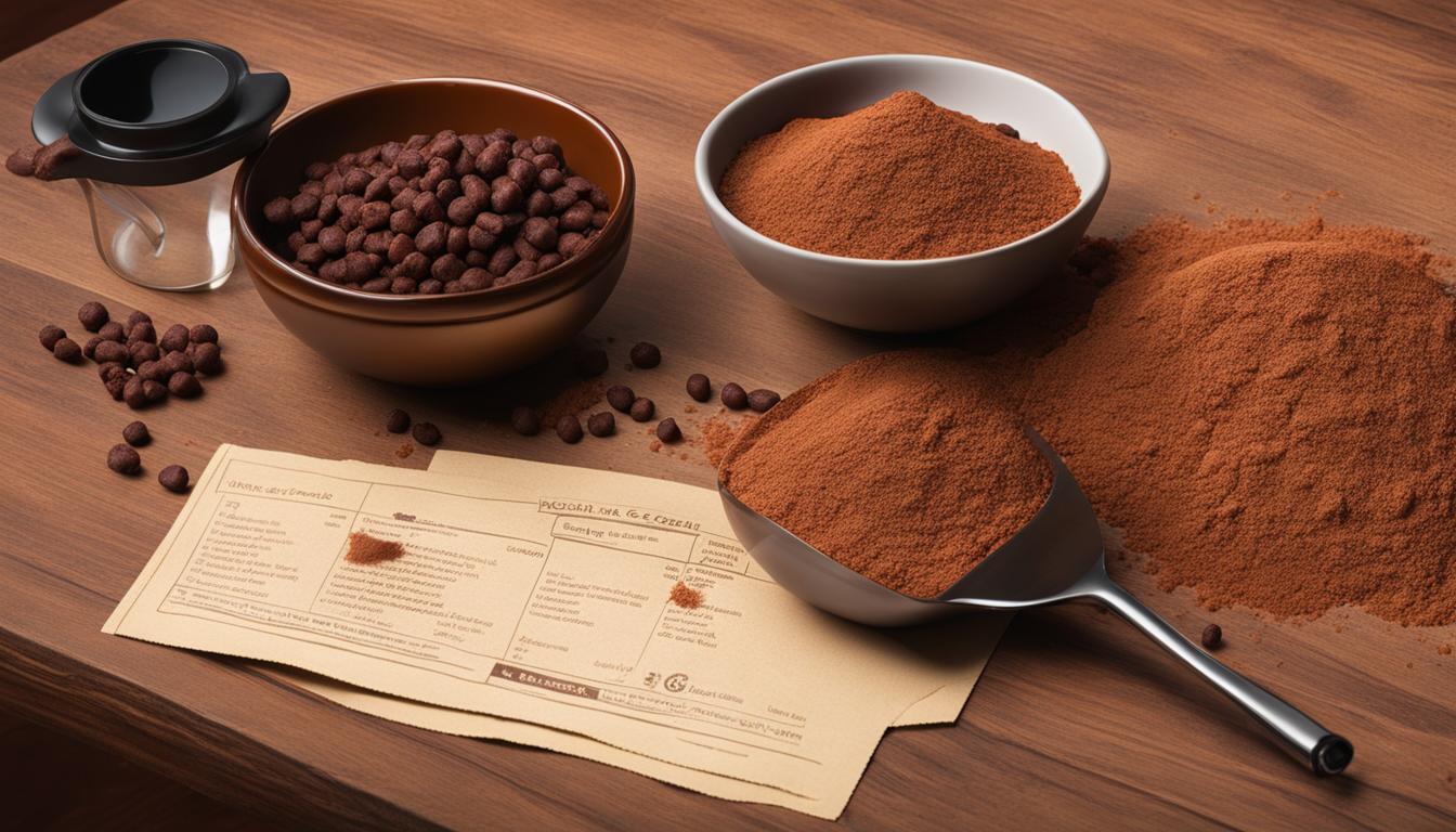 Did Cocoa Puffs Change Their Recipe? Find Out Here!