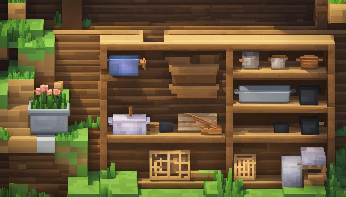 Guide How to Remove Recipes with CraftTweaker Easily