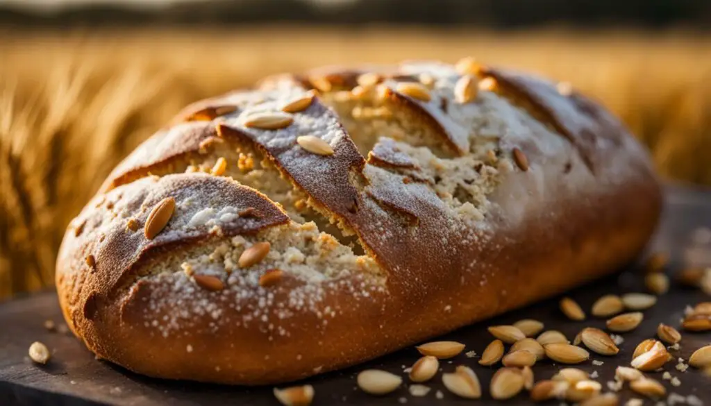 dave killers bread modify their recipe