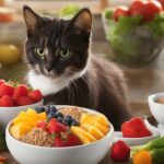 did 4health cat foods recipe change