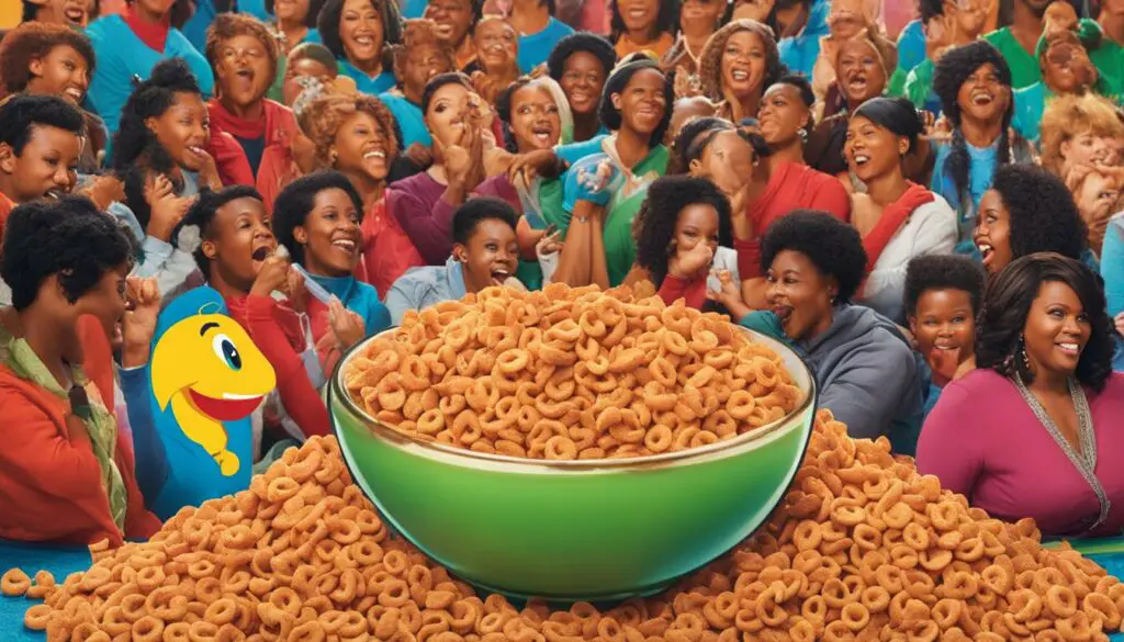 Did Apple Jacks Change Their Recipe? Unveiling the Truth