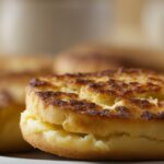 did bays english muffins change their recipe 2020