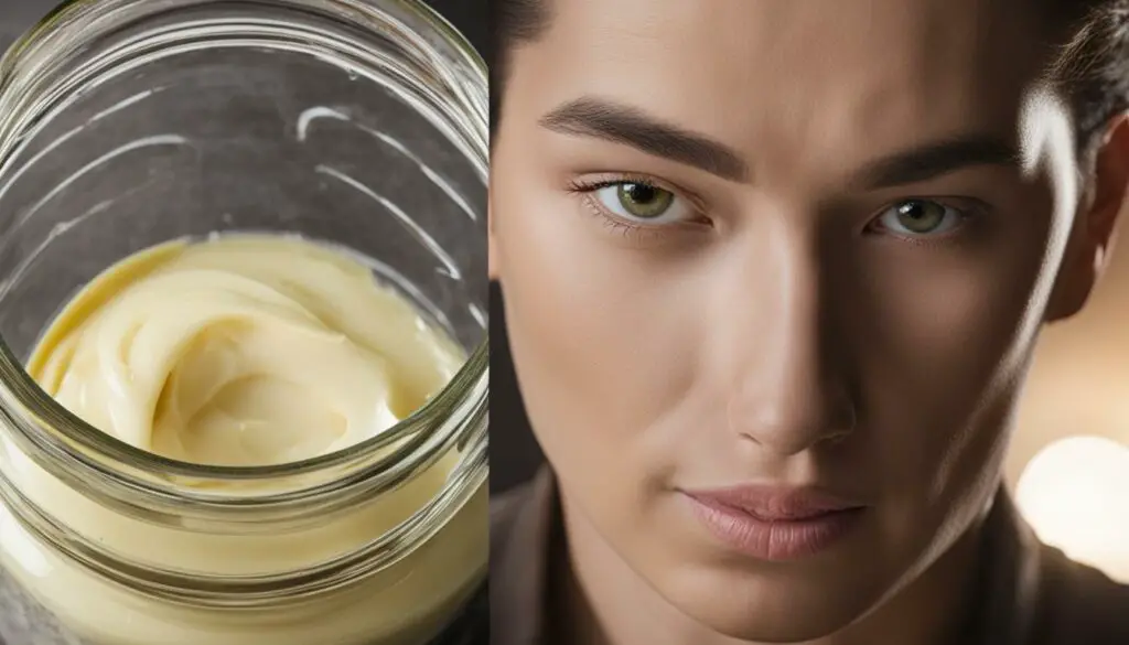 did best foods alter their recipe