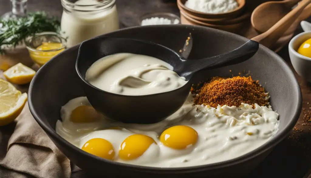 Did Best Foods Mayonnaise Change Their Recipe? Find Out Here!