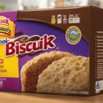 did bisquick change their recipe 2023