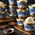 did blue bell change their recipe