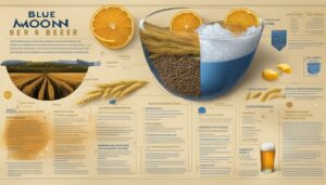 did blue moon change their recipe