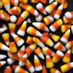 did branch change their candy corn recipe