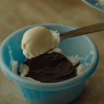 did breyers ice cream changed recipe