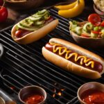 did bryan change recipe for smoky jumbos hot dogs