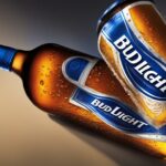 did bud light change their recipe 2013