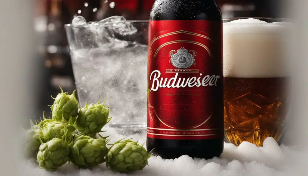 Exploring the Truth Did Budweiser Change Their Recipe?