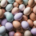 did cadbury mini eggs change their recipe 2023