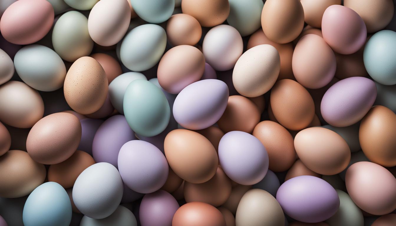 did cadbury mini eggs change their recipe 2023