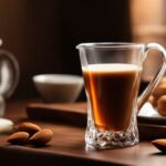 did califa cold brew almond milk coffee change its recipe