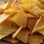 did cape cod chips change recipe