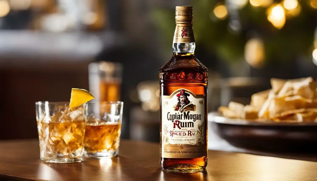 Did Captain Change Their Recipe? Find Out Here!