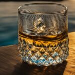 did casamigos change recipe