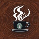 did cdm coffee change their recipe