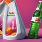 did celsius change their recipe