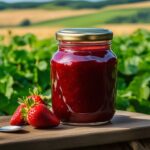 did certo change its cooked strawberry jam recipe