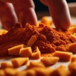 did cheetos change their recipe 2023