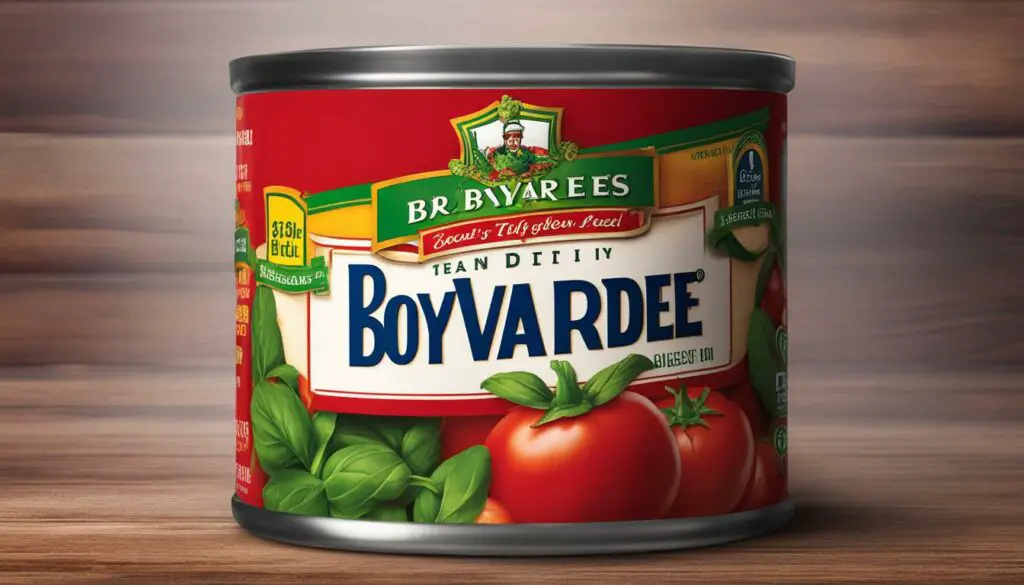 did-chef-boyardee-change-recipe-discover-the-truth-here