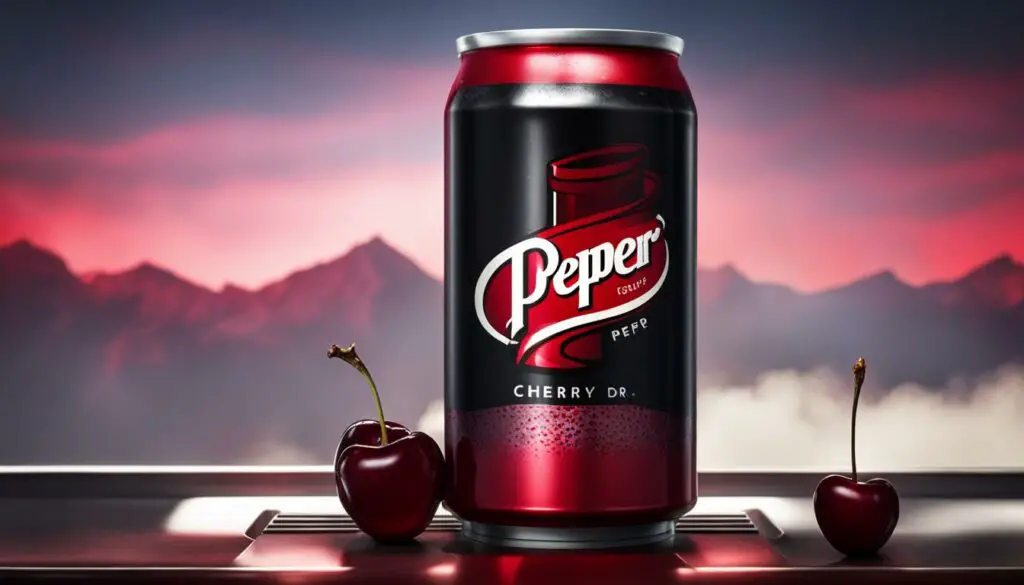 Did Cherry Dr Pepper Change Their Recipe? Find Out Here!