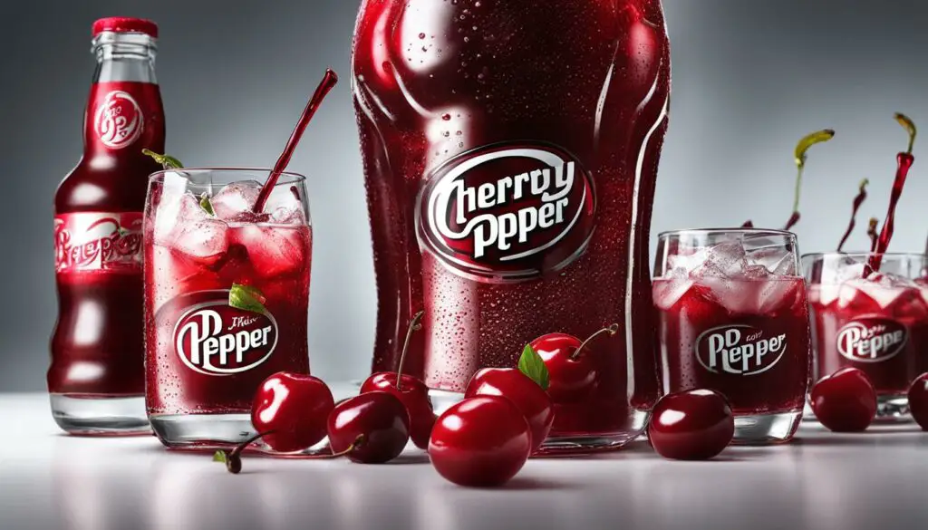 Did Dr Pepper Change Their Recipe? A Dive into the History and