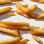 did chester's hot fries change their recipe