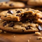 did chewy chips ahoy change their recipe
