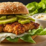 did chick fil a change their chicken recipe