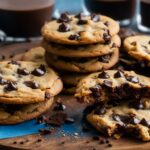 did chips ahoy change their recipe 2023