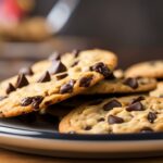 did chips ahoy change their recipe 2023