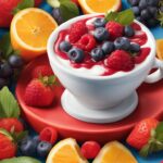 did chobani change their recipe