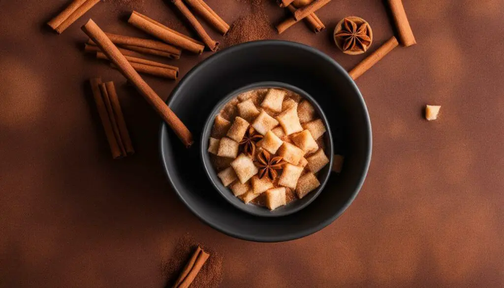 Did Cinnamon Toast Crunch Change Their Recipe? Find Out Here!