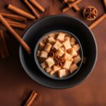 did cinnamon toast crunch change their recipe