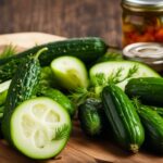 did claussen pickles change their recipe