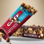 did clif bars change their recipe