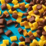 did cocoa pebbles change their recipe