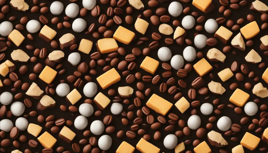 Did Coffee Crisp Change Their Recipe? An Unraveled Mystery