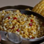 did corn pops changed their recipe