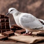 did dove chocolate change their recipe 2020