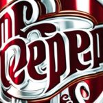 did dr pepper change their recipe 2023